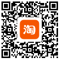 淘宝店铺二维码