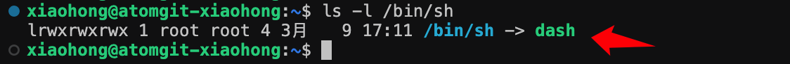 image-20260309183534862