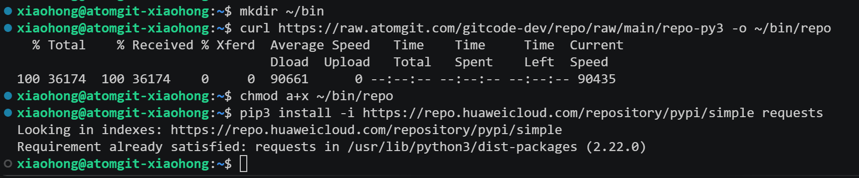 image-20260310103334615