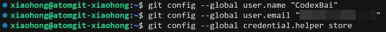 image-20260310105139865