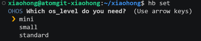 image-20260310151041992