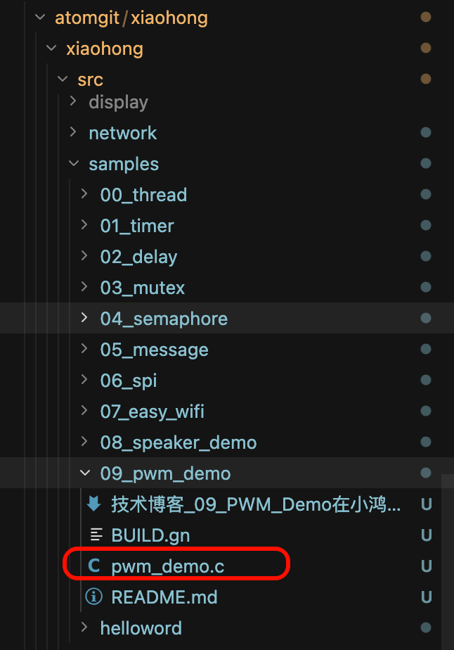 image-20260312105534326