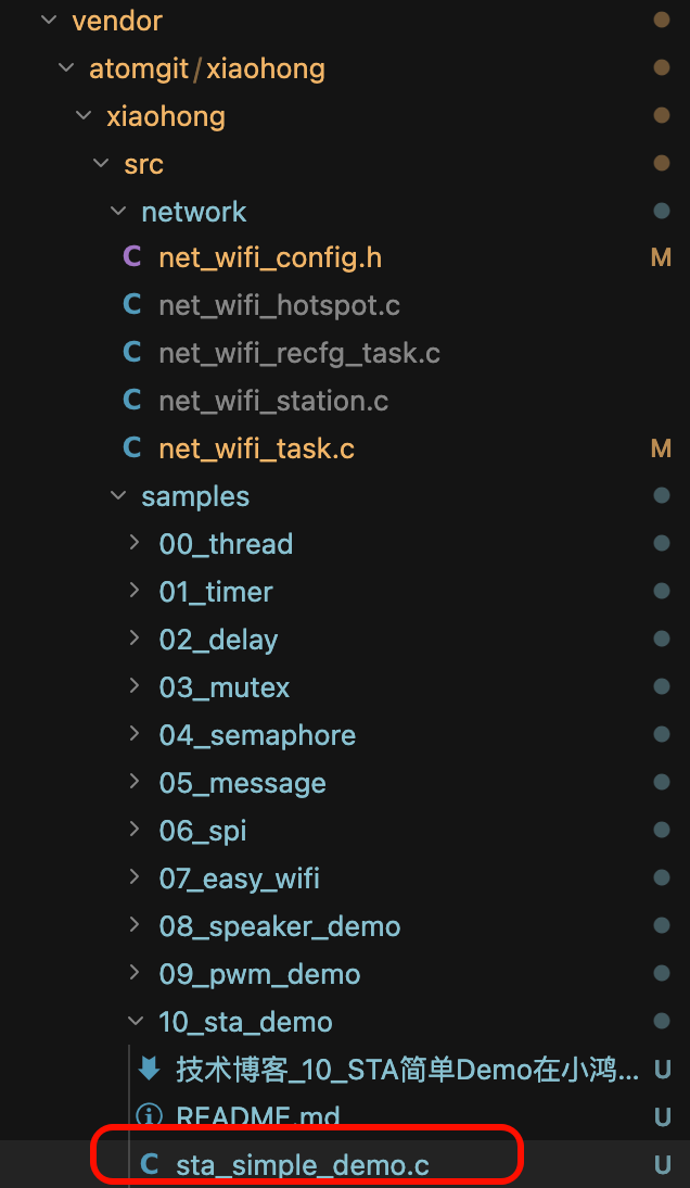 image-20260313113912840